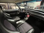 Thumbnail Photo 13 for 1965 Chevrolet Chevy II